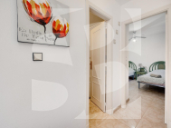 Бунгало · Продажа TORREVIEJA · Зона Карефур