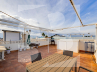 Бунгало · Продажа TORREVIEJA · Зона Карефур