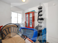 Бунгало · Продажа TORREVIEJA · Зона Карефур