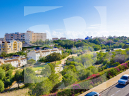 Apartment · Resale TORREVIEJA · La Mata