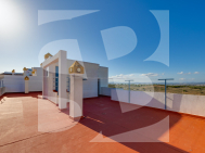 Apartment · Resale TORREVIEJA · La Mata