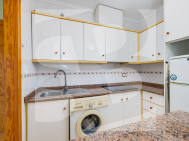 Apartment · Resale TORREVIEJA · La Mata