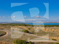 Apartment · Resale TORREVIEJA · La Mata