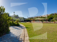 Apartment · Resale TORREVIEJA · La Mata