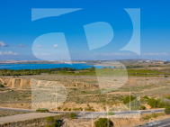 Apartment · Resale TORREVIEJA · La Mata