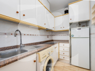 Apartment · Resale TORREVIEJA · La Mata