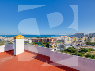 Apartment · Resale TORREVIEJA · La Mata