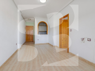 Apartment · Resale TORREVIEJA · La Mata