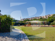 Apartment · Resale TORREVIEJA · La Mata