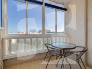 Apartment · Resale TORREVIEJA · La Mata