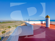 Apartment · Resale TORREVIEJA · La Mata