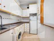 Apartment · Resale TORREVIEJA · La Mata