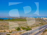 Apartment · Resale TORREVIEJA · La Mata