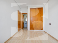 Apartment · Resale TORREVIEJA · La Mata