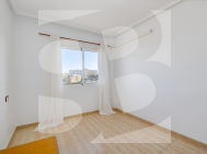 Apartment · Resale TORREVIEJA · La Mata