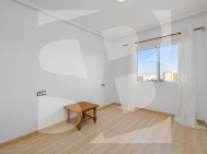 Apartment · Resale TORREVIEJA · La Mata