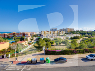 Apartment · Resale TORREVIEJA · La Mata