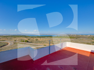 Apartment · Resale TORREVIEJA · La Mata