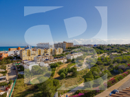 Apartment · Resale TORREVIEJA · La Mata