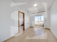 Apartment · Resale TORREVIEJA · La Mata