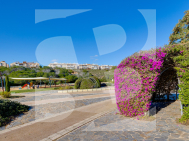 Apartment · Resale TORREVIEJA · La Mata