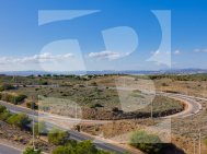 Apartment · Resale TORREVIEJA · La Mata