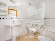 Apartment · Resale TORREVIEJA · La Mata