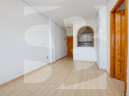 Apartment · Resale TORREVIEJA · La Mata