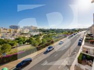 Apartment · Resale TORREVIEJA · La Mata