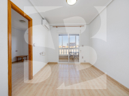 Apartment · Resale TORREVIEJA · La Mata