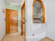 Apartment · Resale TORREVIEJA · La Mata