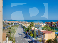 Apartment · Resale TORREVIEJA · La Mata