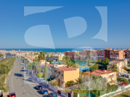 Apartment · Resale TORREVIEJA · La Mata