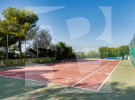 Apartment · Resale TORREVIEJA · La Mata