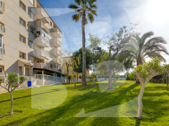 Apartment · Resale TORREVIEJA · La Mata