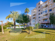 Apartment · Resale TORREVIEJA · La Mata