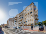 Apartment · Resale TORREVIEJA · La Mata