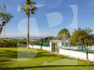 Apartment · Resale TORREVIEJA · La Mata