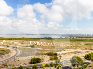 Apartment · Resale TORREVIEJA · La Mata