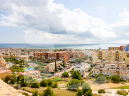 Apartment · Resale TORREVIEJA · La Mata