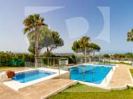 Apartment · Resale TORREVIEJA · La Mata