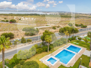 Apartment · Resale TORREVIEJA · La Mata