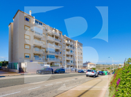 Apartment · Resale TORREVIEJA · La Mata