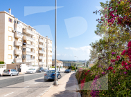 Apartment · Resale TORREVIEJA · La Mata