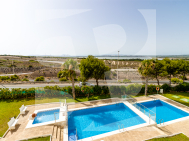 Apartment · Resale TORREVIEJA · La Mata