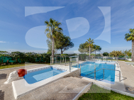 Apartment · Resale TORREVIEJA · La Mata