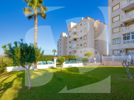 Apartment · Resale TORREVIEJA · La Mata