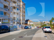 Apartment · Resale TORREVIEJA · La Mata