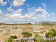 Apartment · Resale TORREVIEJA · La Mata