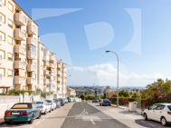 Apartment · Resale TORREVIEJA · La Mata